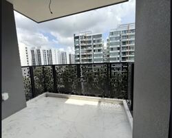 Sceneca Residence (D16), Apartment #589976701